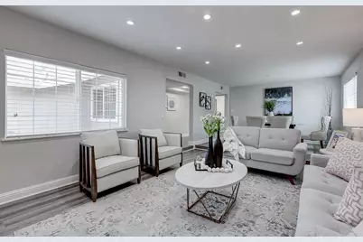 3410 Gila Dr, San Jose, CA 95148 - Photo 27