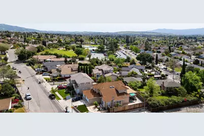3410 Gila Dr, San Jose, CA 95148 - Photo 89
