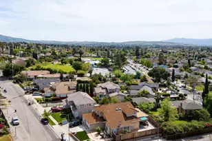 3410 Gila Dr, San Jose, CA 95148 - Photo 89