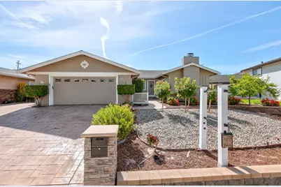 3410 Gila Dr, San Jose, CA 95148 - Photo 7