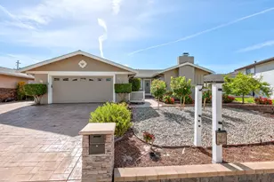 3410 Gila Dr, San Jose, CA 95148 - Photo 7