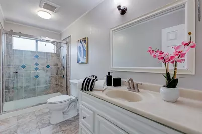 3410 Gila Dr, San Jose, CA 95148 - Photo 35