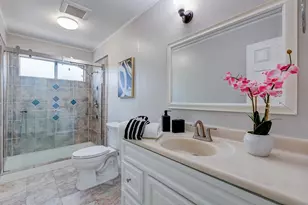 3410 Gila Dr, San Jose, CA 95148 - Photo 35