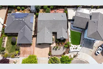 3410 Gila Dr, San Jose, CA 95148 - Photo 103