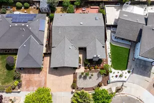 3410 Gila Dr, San Jose, CA 95148 - Photo 103