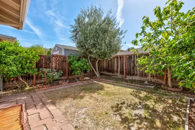 3410 Gila Dr, San Jose, CA 95148 - Photo 67