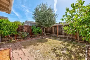 3410 Gila Dr, San Jose, CA 95148 - Photo 67