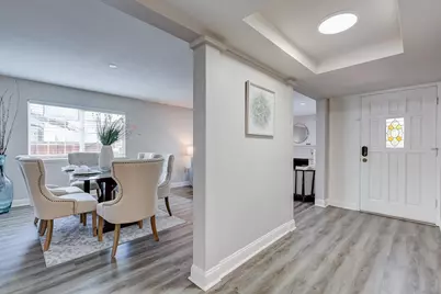 3410 Gila Dr, San Jose, CA 95148 - Photo 19