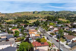 3410 Gila Dr, San Jose, CA 95148 - Photo 87