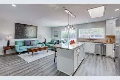 3410 Gila Dr, San Jose, CA 95148 - Photo 51