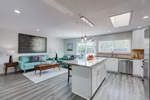 3410 Gila Dr, San Jose, CA 95148 - Photo 51