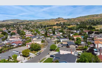 3410 Gila Dr, San Jose, CA 95148 - Photo 85