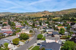 3410 Gila Dr, San Jose, CA 95148 - Photo 85