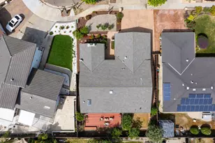 3410 Gila Dr, San Jose, CA 95148 - Photo 105
