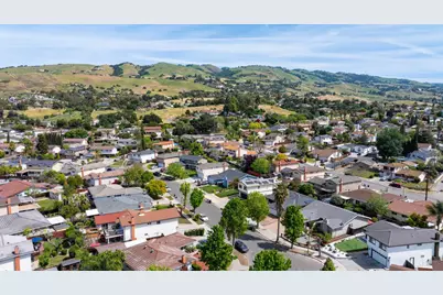 3410 Gila Dr, San Jose, CA 95148 - Photo 83