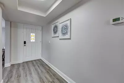 3410 Gila Dr, San Jose, CA 95148 - Photo 17