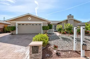 3410 Gila Dr, San Jose, CA 95148 - Photo 9