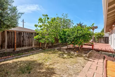 3410 Gila Dr, San Jose, CA 95148 - Photo 69