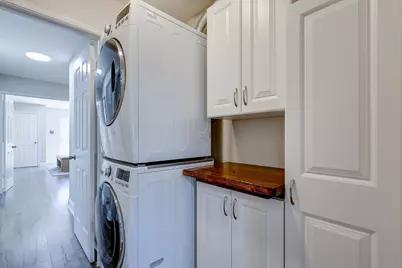 3410 Gila Dr, San Jose, CA 95148 - Photo 59