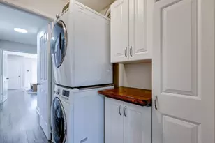 3410 Gila Dr, San Jose, CA 95148 - Photo 59