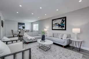 3410 Gila Dr, San Jose, CA 95148 - Photo 25