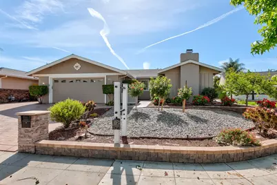 3410 Gila Dr, San Jose, CA 95148 - Photo 11