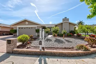 3410 Gila Dr, San Jose, CA 95148 - Photo 11