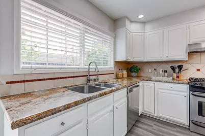 3410 Gila Dr, San Jose, CA 95148 - Photo 55