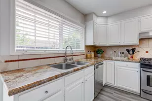 3410 Gila Dr, San Jose, CA 95148 - Photo 55