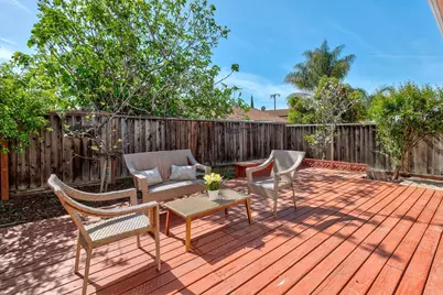 3410 Gila Dr, San Jose, CA 95148 - Photo 71