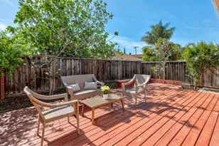 3410 Gila Dr, San Jose, CA 95148 - Photo 71