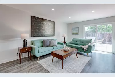 3410 Gila Dr, San Jose, CA 95148 - Photo 45