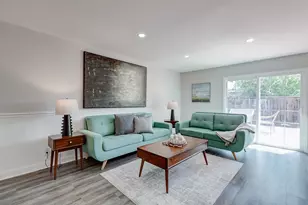 3410 Gila Dr, San Jose, CA 95148 - Photo 45