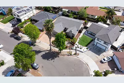 3410 Gila Dr, San Jose, CA 95148 - Photo 79