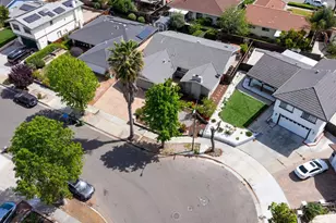 3410 Gila Dr, San Jose, CA 95148 - Photo 79