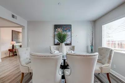 3410 Gila Dr, San Jose, CA 95148 - Photo 29