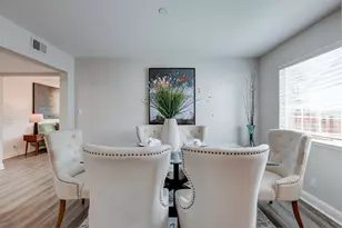 3410 Gila Dr, San Jose, CA 95148 - Photo 29