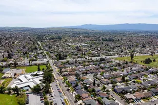 3410 Gila Dr, San Jose, CA 95148 - Photo 75