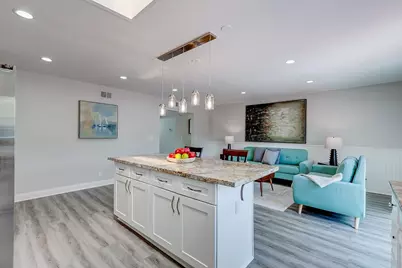 3410 Gila Dr, San Jose, CA 95148 - Photo 57