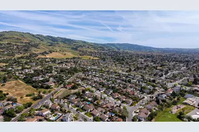 3410 Gila Dr, San Jose, CA 95148 - Photo 73