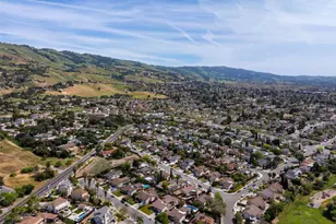 3410 Gila Dr, San Jose, CA 95148 - Photo 73