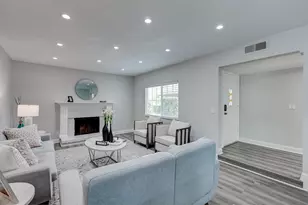 3410 Gila Dr, San Jose, CA 95148 - Photo 23