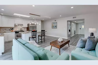 3410 Gila Dr, San Jose, CA 95148 - Photo 47