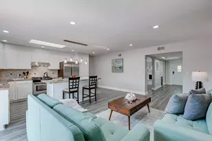 3410 Gila Dr, San Jose, CA 95148 - Photo 47