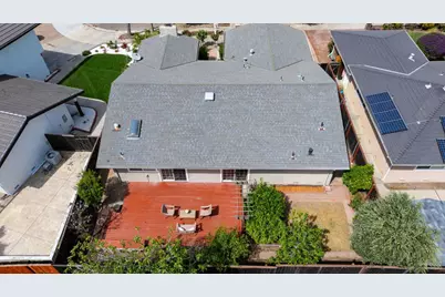 3410 Gila Dr, San Jose, CA 95148 - Photo 109