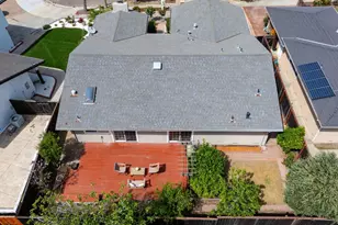 3410 Gila Dr, San Jose, CA 95148 - Photo 109