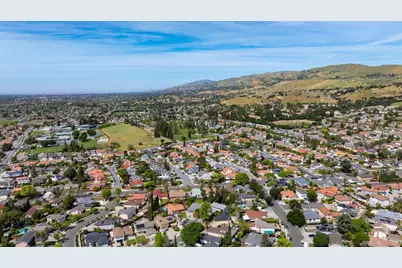 3410 Gila Dr, San Jose, CA 95148 - Photo 93