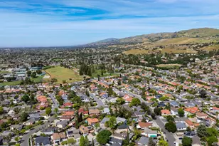 3410 Gila Dr, San Jose, CA 95148 - Photo 93