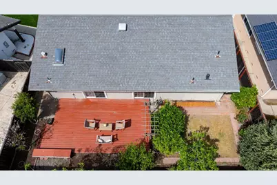 3410 Gila Dr, San Jose, CA 95148 - Photo 111