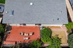 3410 Gila Dr, San Jose, CA 95148 - Photo 111